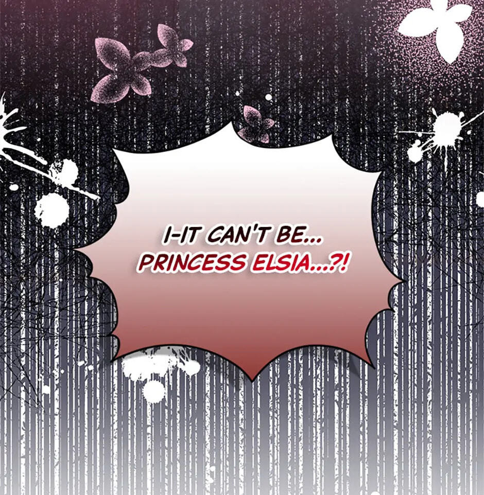 I Don