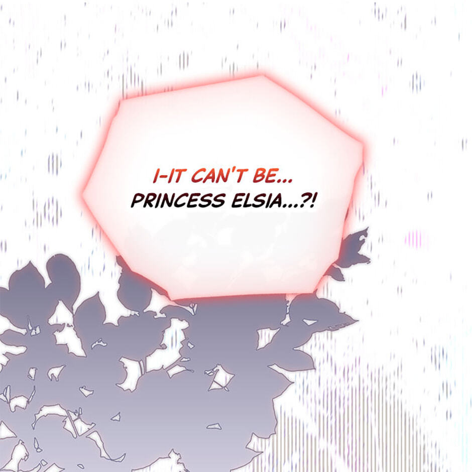I Don