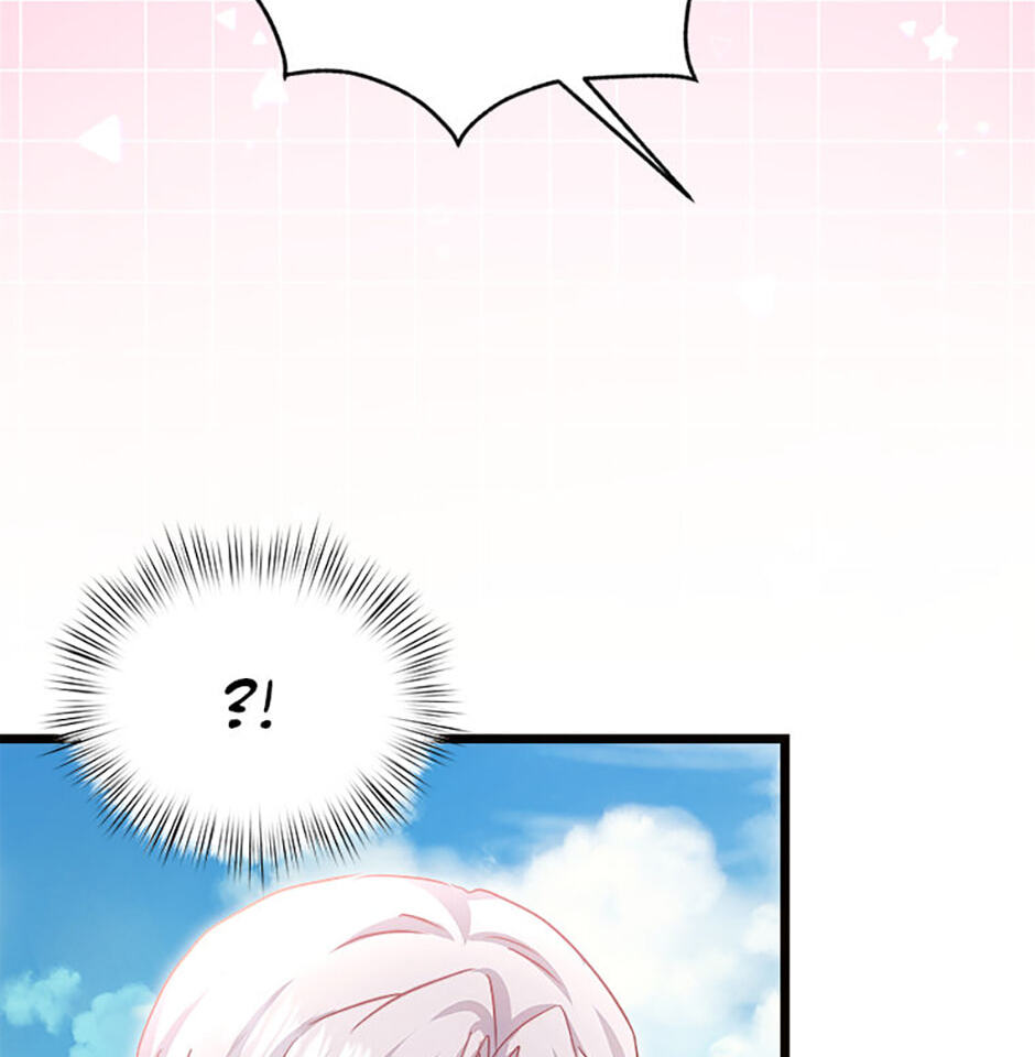 I Don
