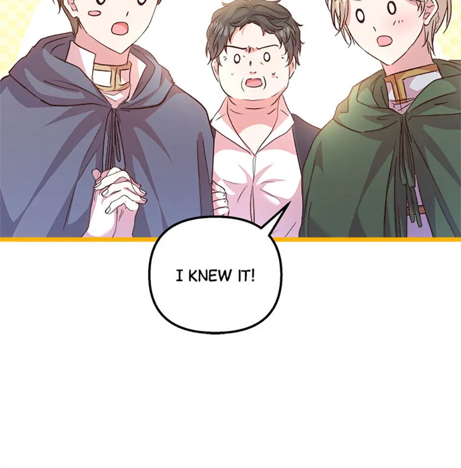 I Don