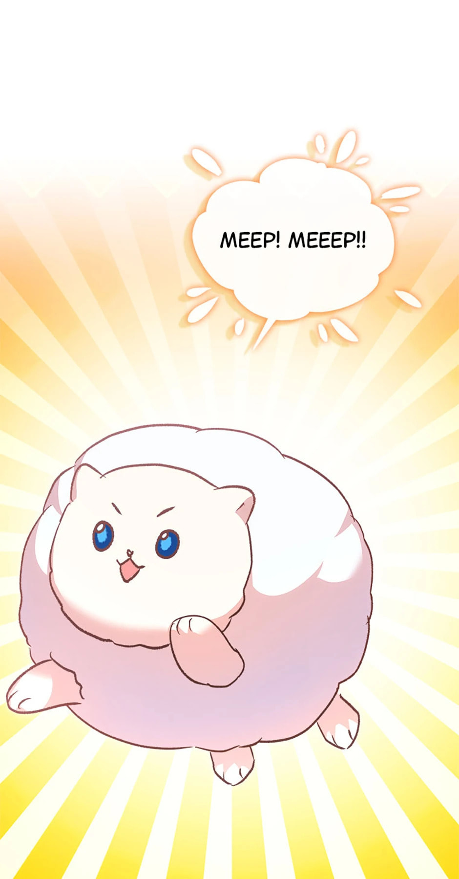 I Don
