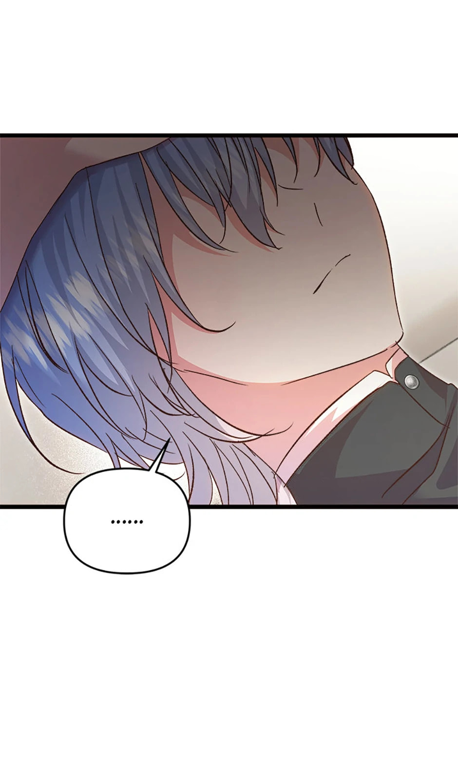 I Don