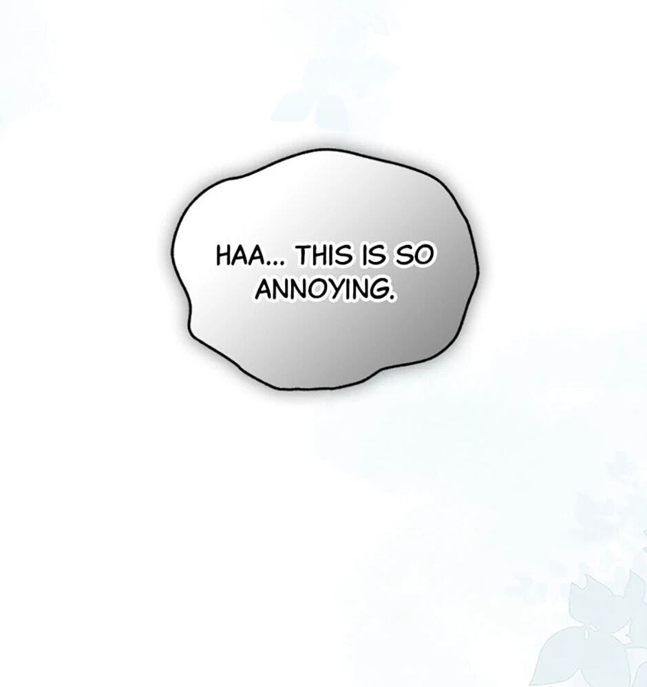 I Don