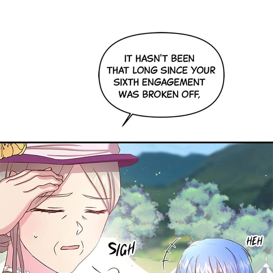 I Don