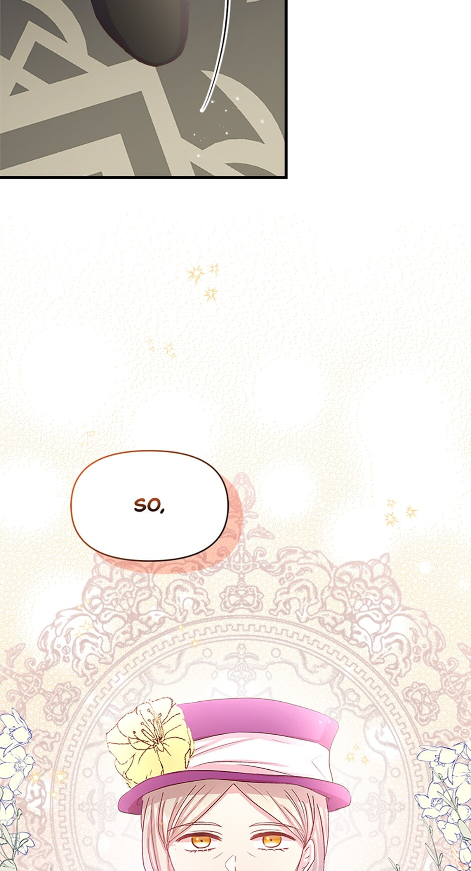 I Don