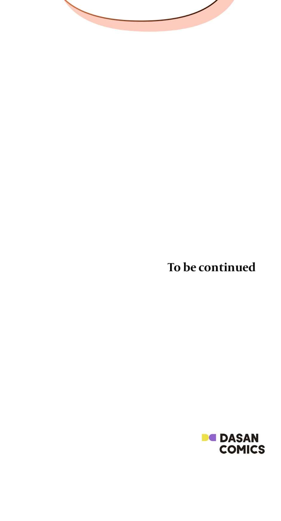 I Don