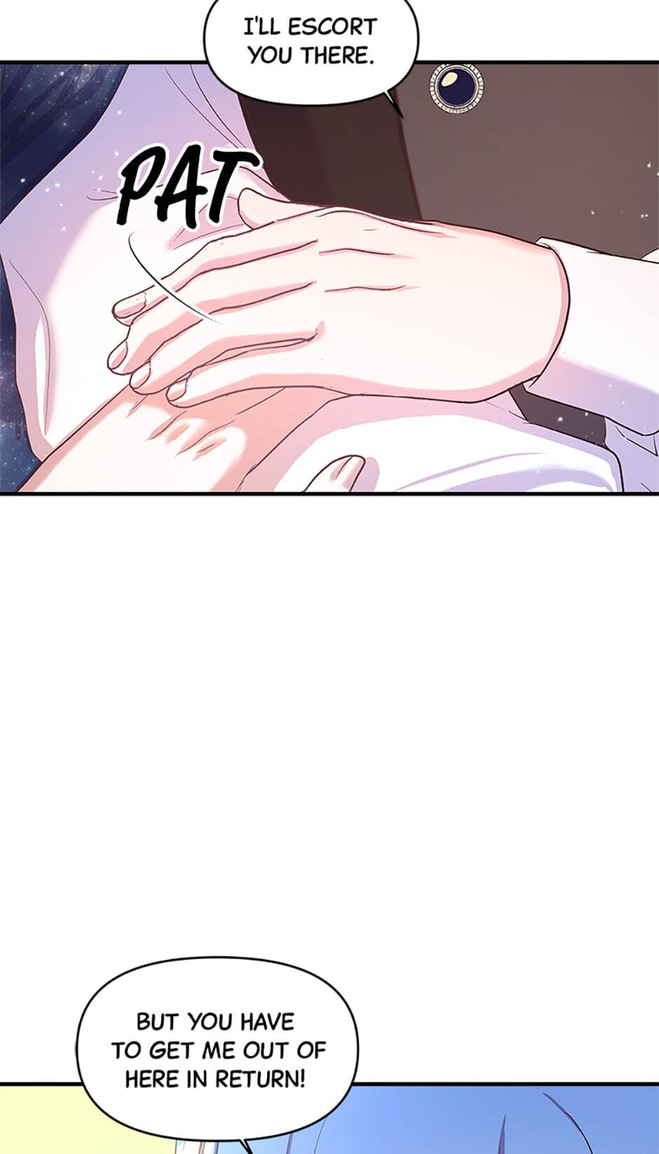 I Don