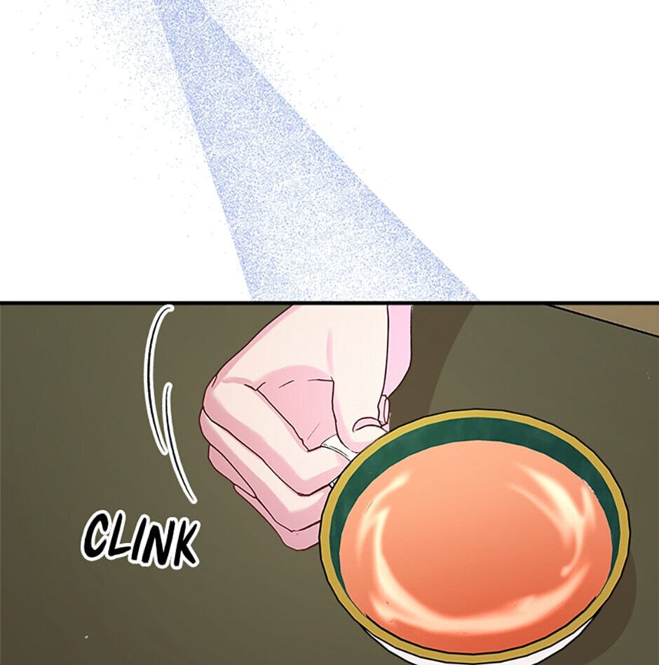 I Don
