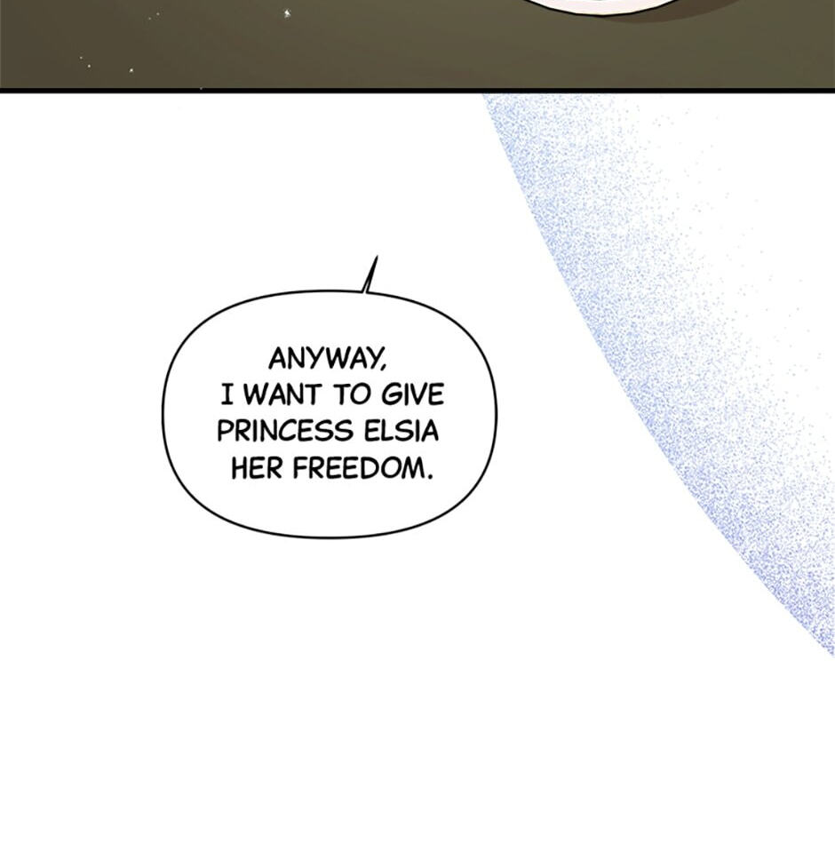 I Don