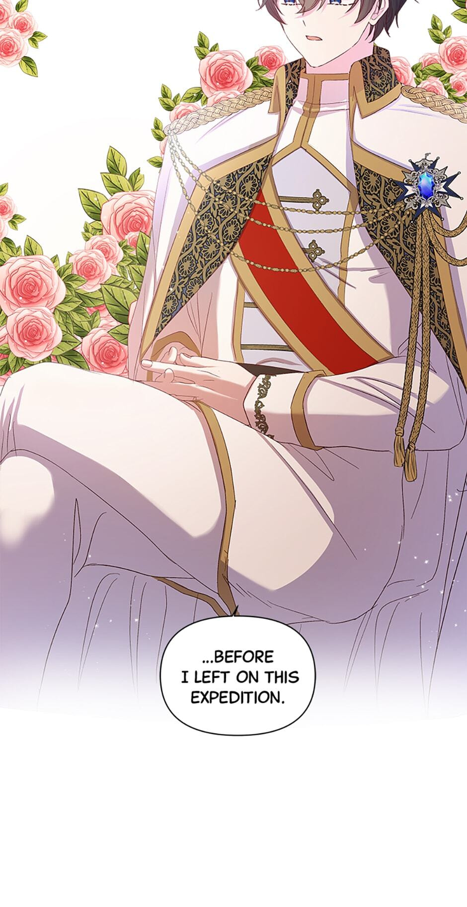 I Don