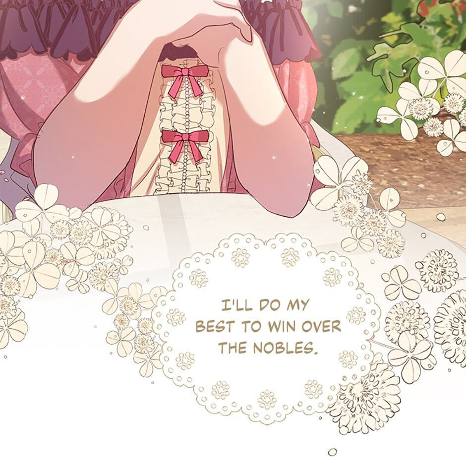 I Don