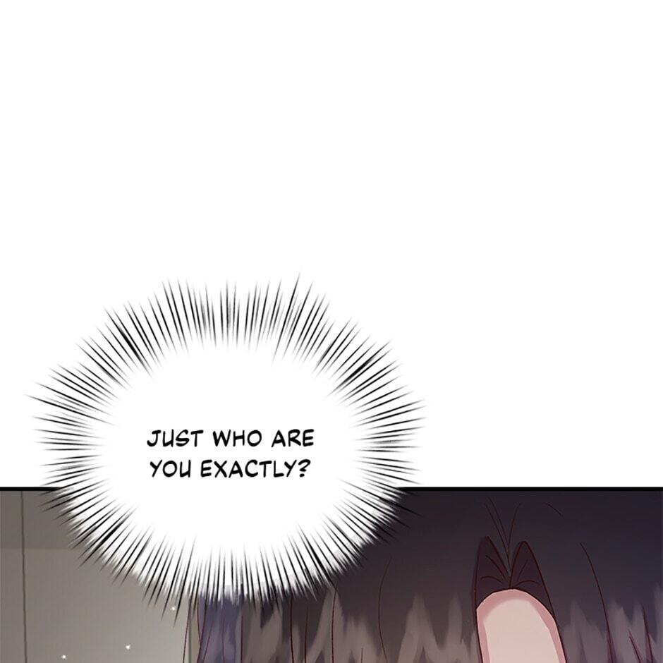 I Don