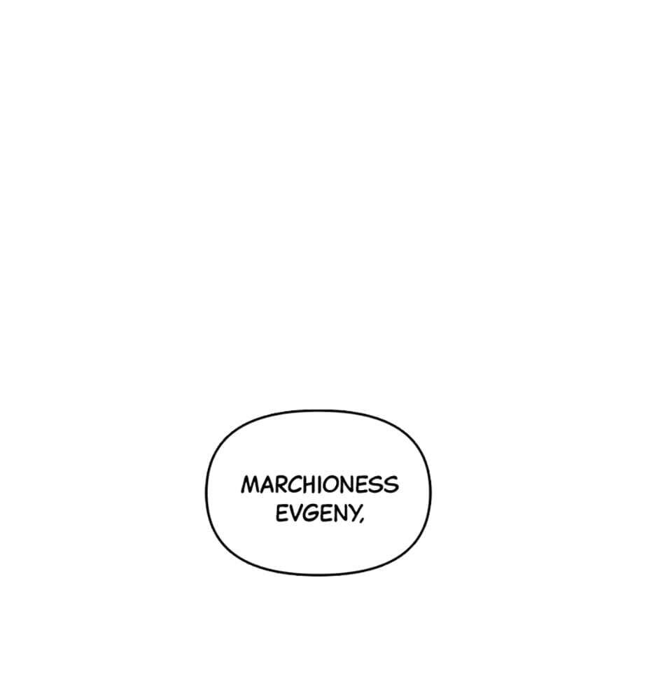 I Don