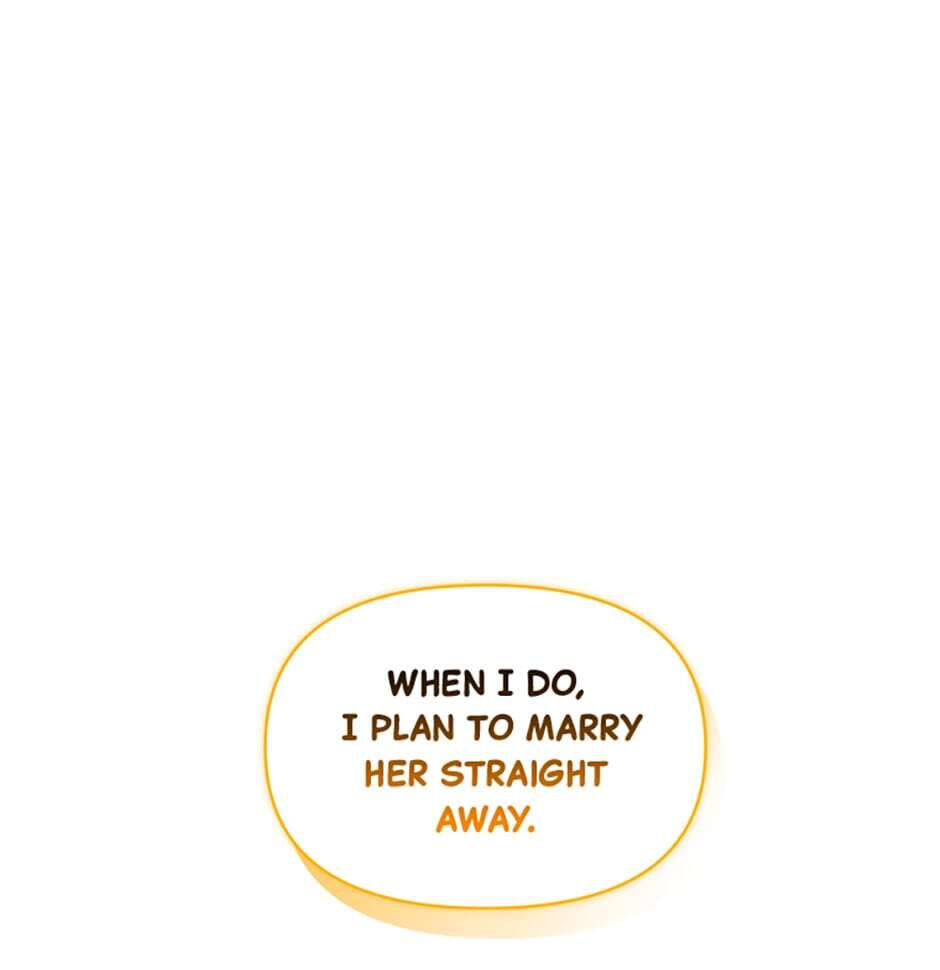 I Don