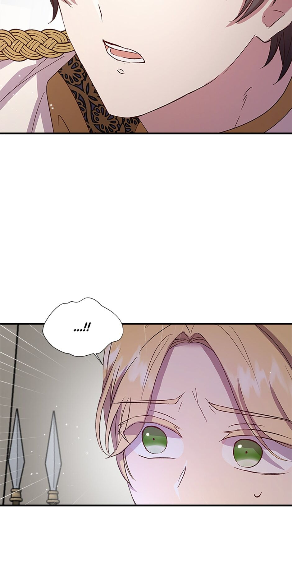 I Don
