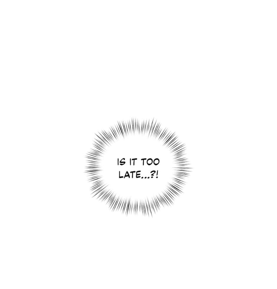 I Don