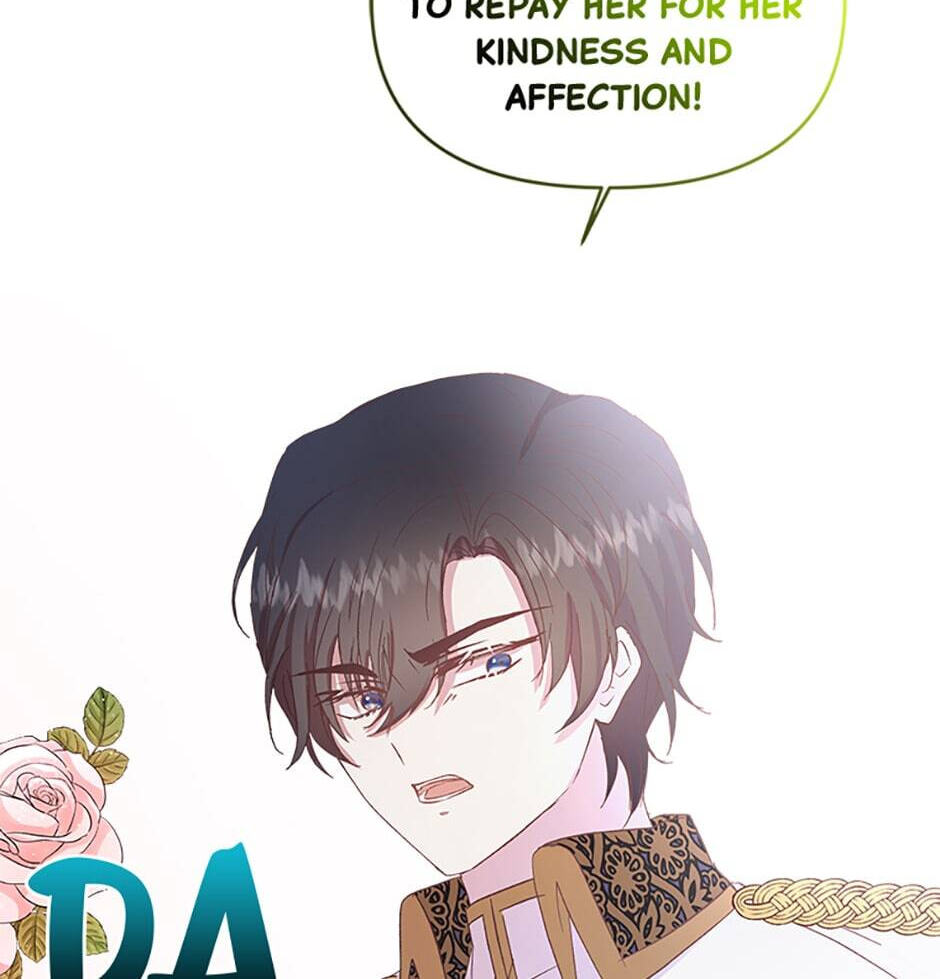 I Don