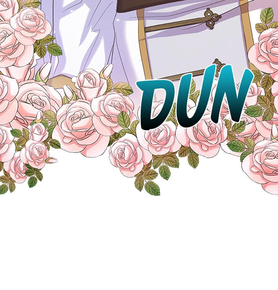 I Don