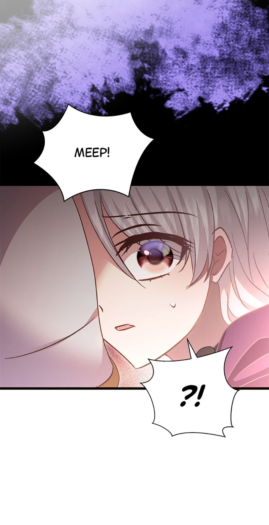 I Don