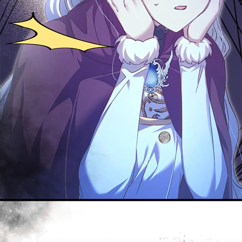 I Don
