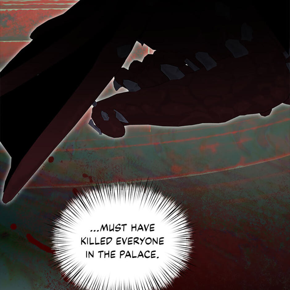 I Don