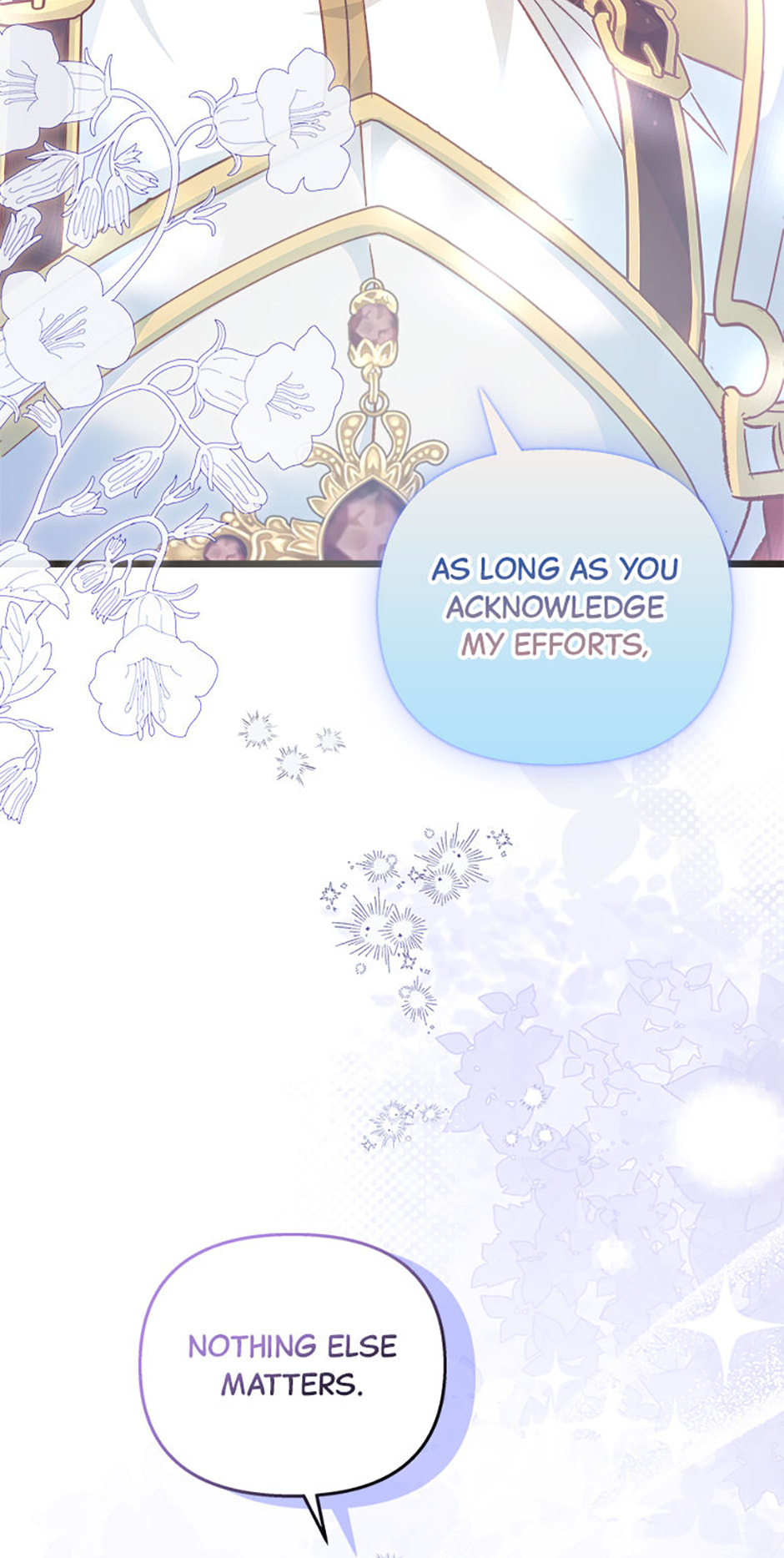 I Don