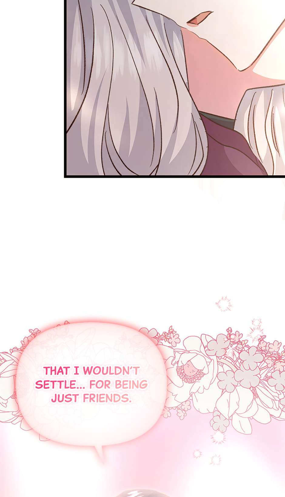 I Don