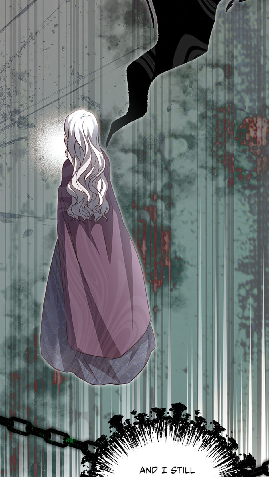 I Don