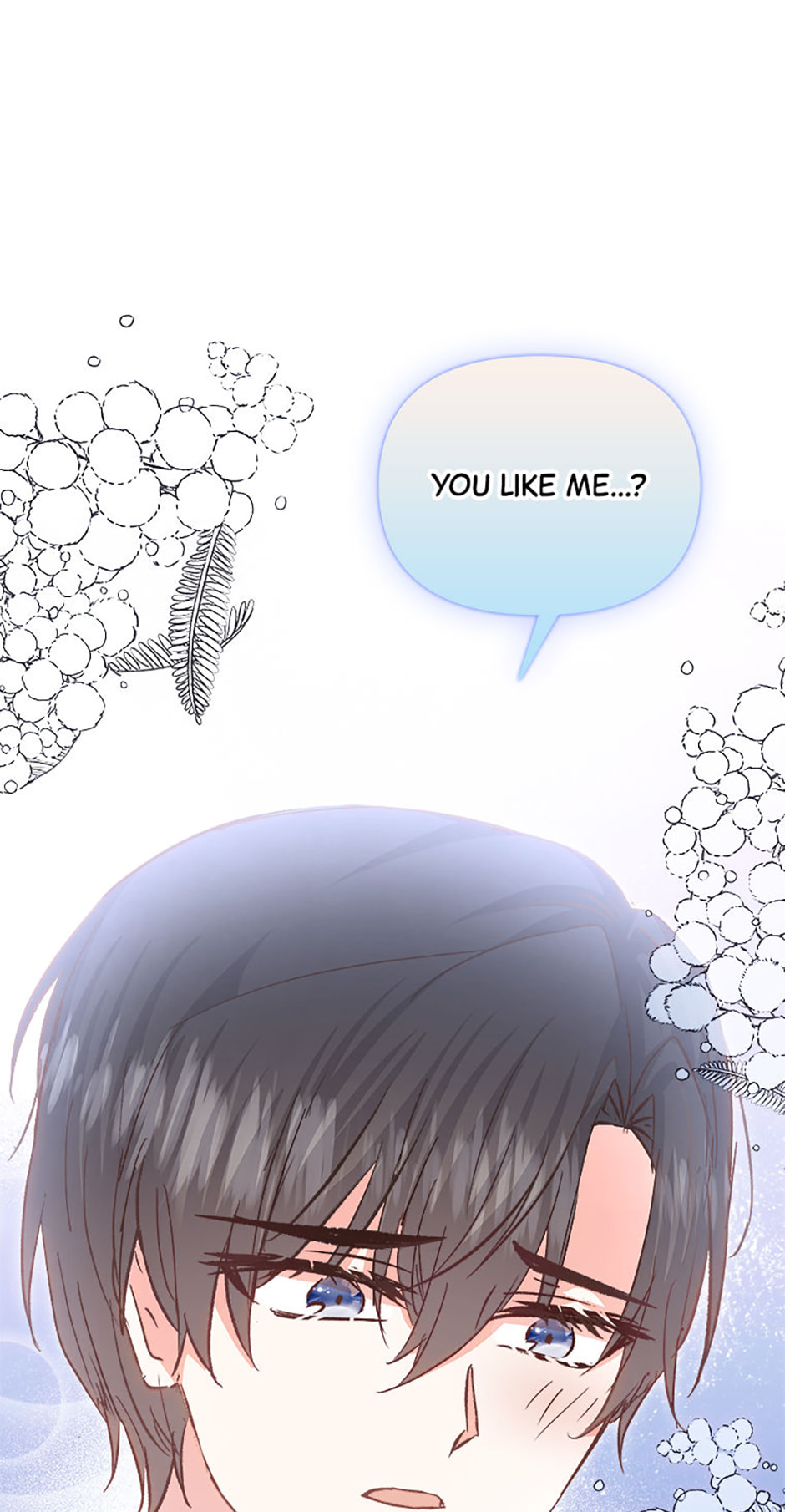 I Don
