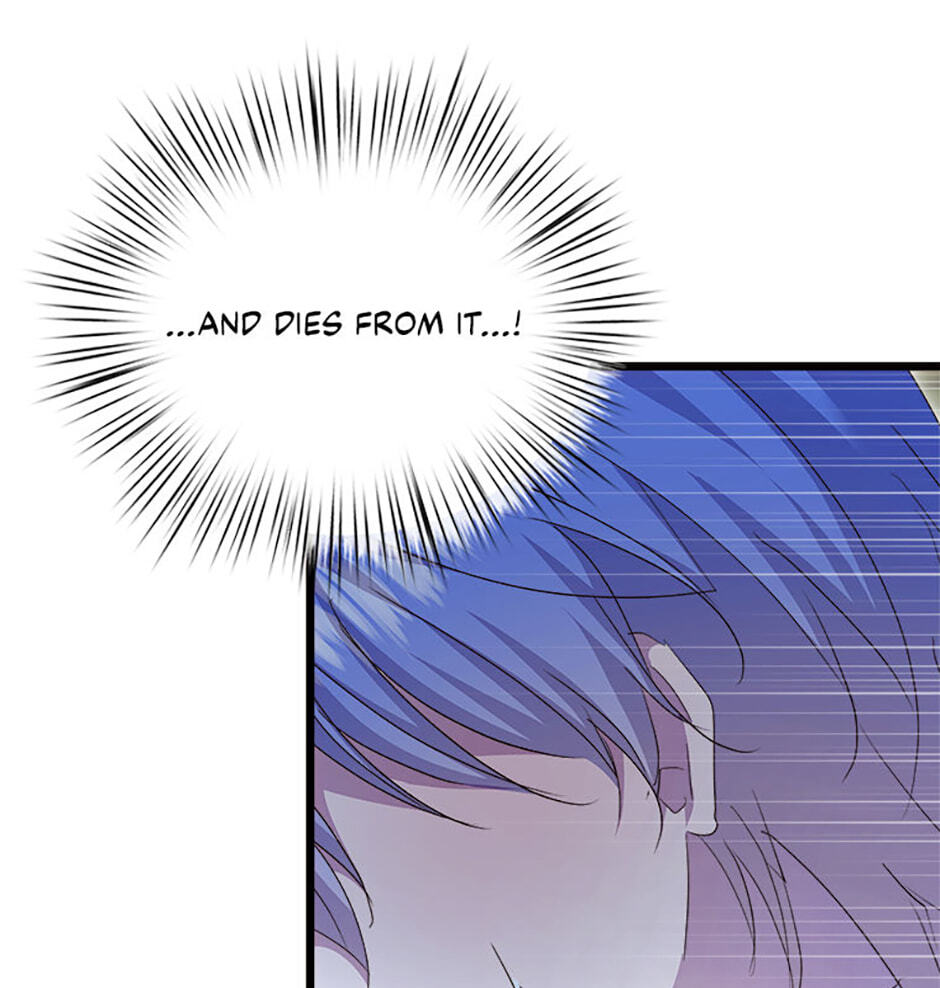 I Don