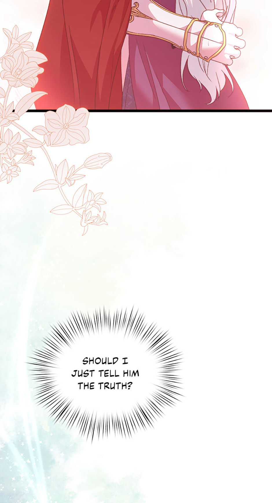 I Don