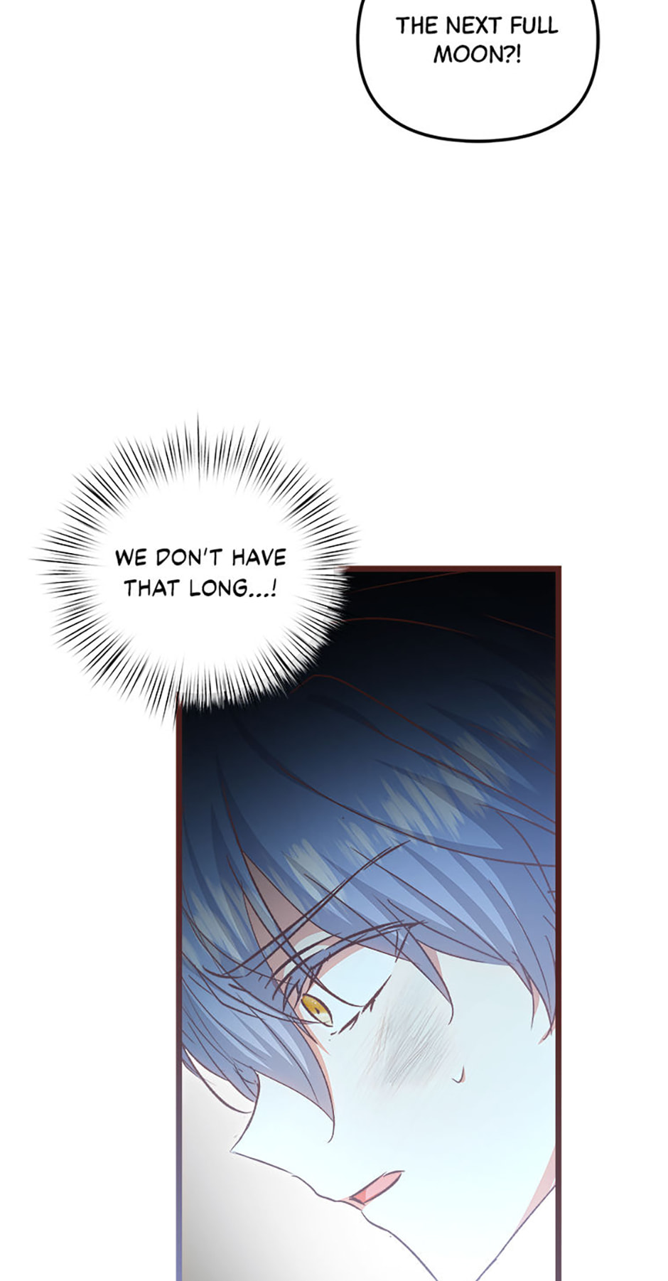 I Don