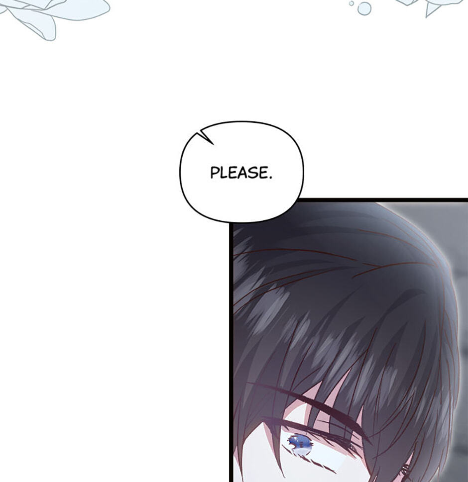 I Don