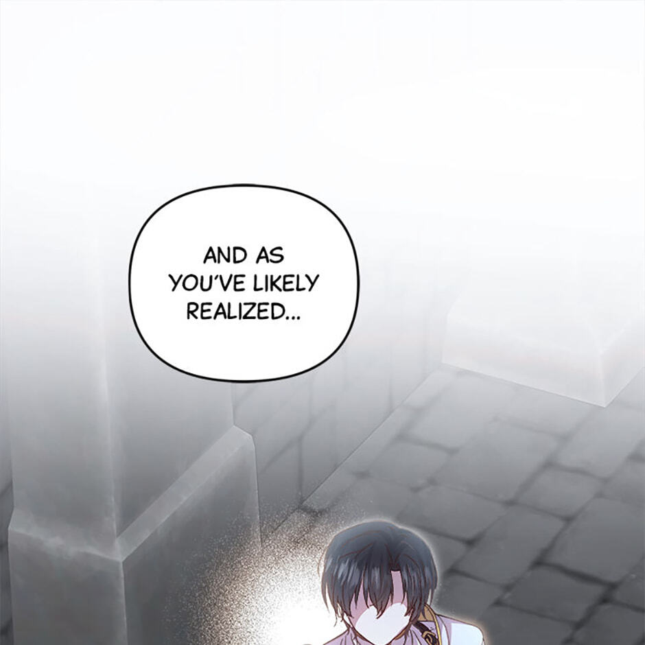 I Don