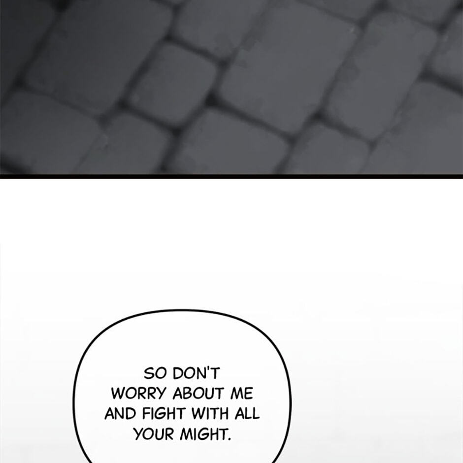 I Don