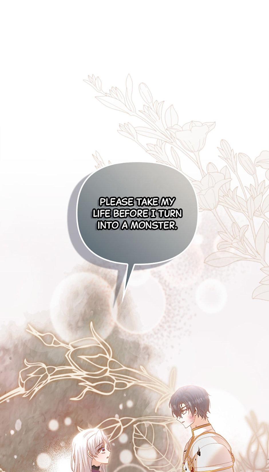 I Don