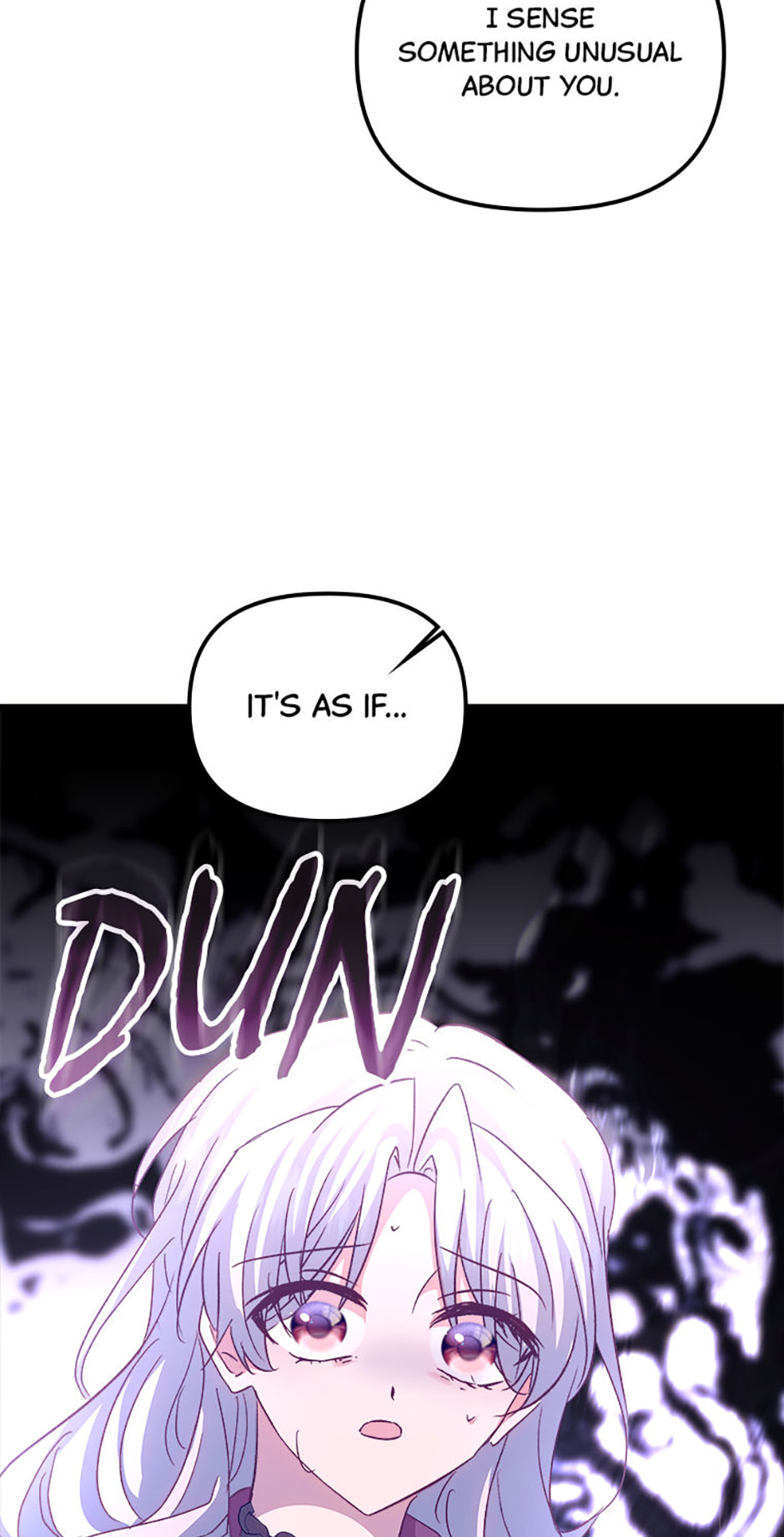 I Don