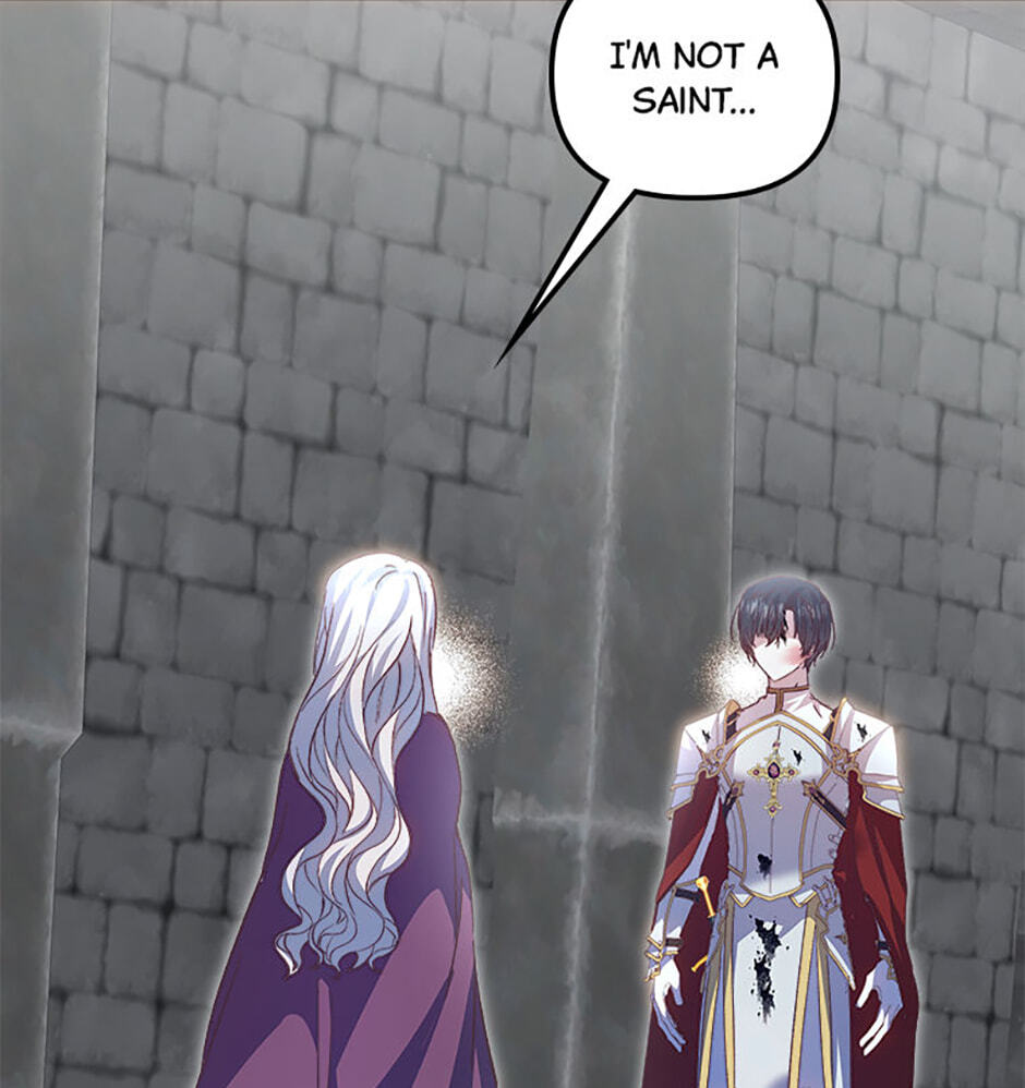 I Don