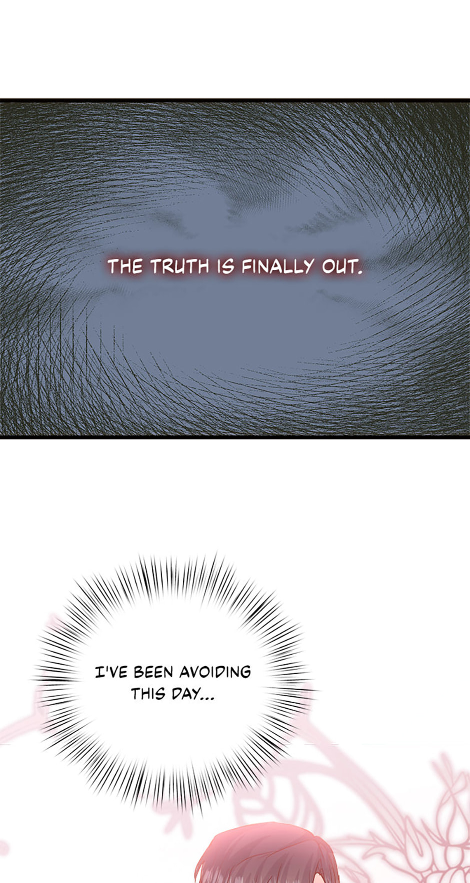I Don