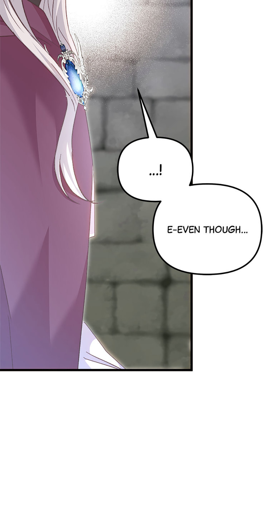 I Don