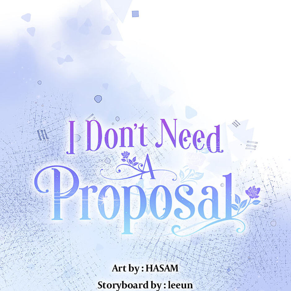 I Don