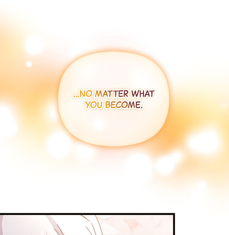 I Don