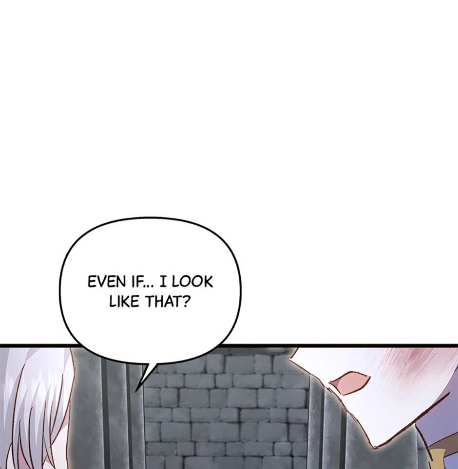 I Don