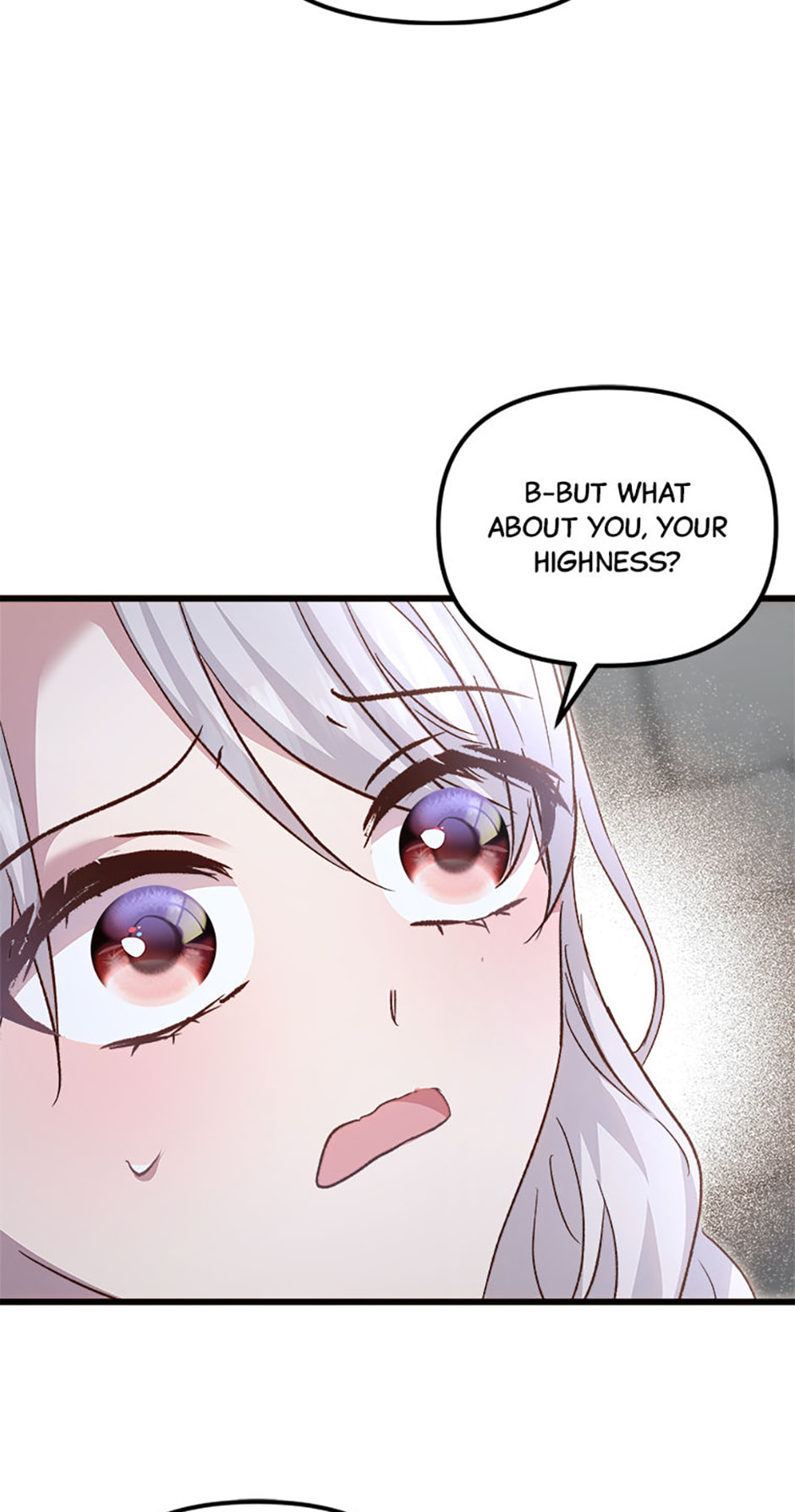 I Don