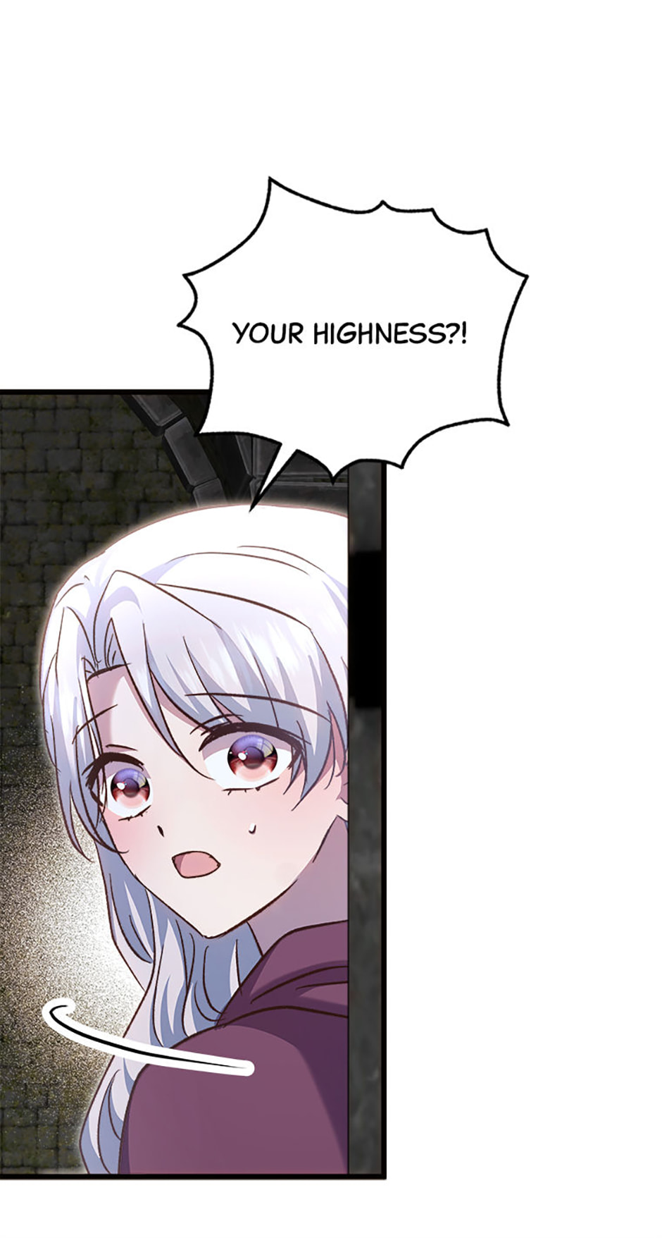I Don