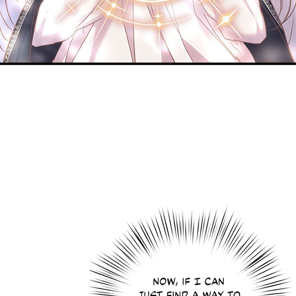 I Don