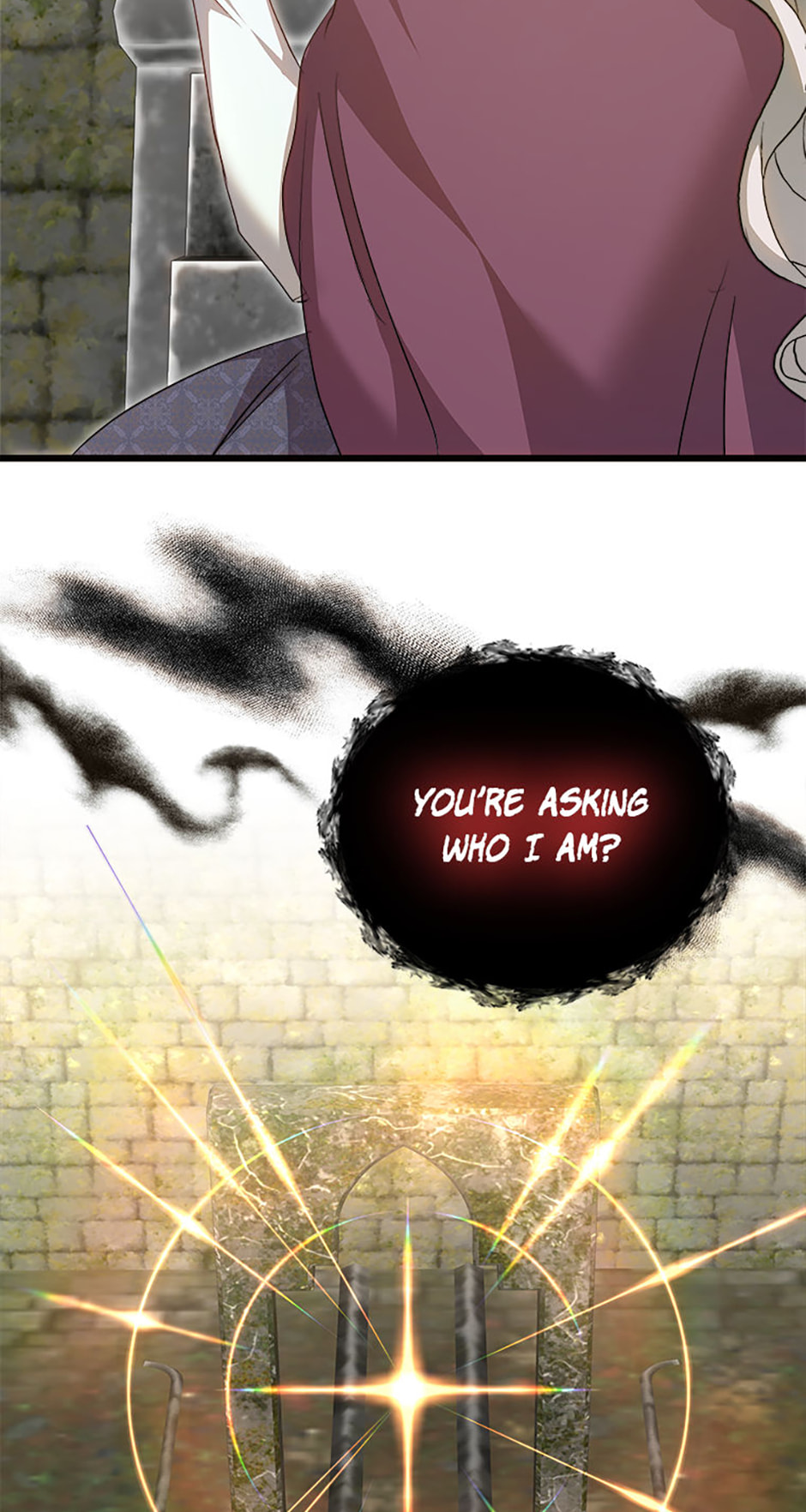 I Don