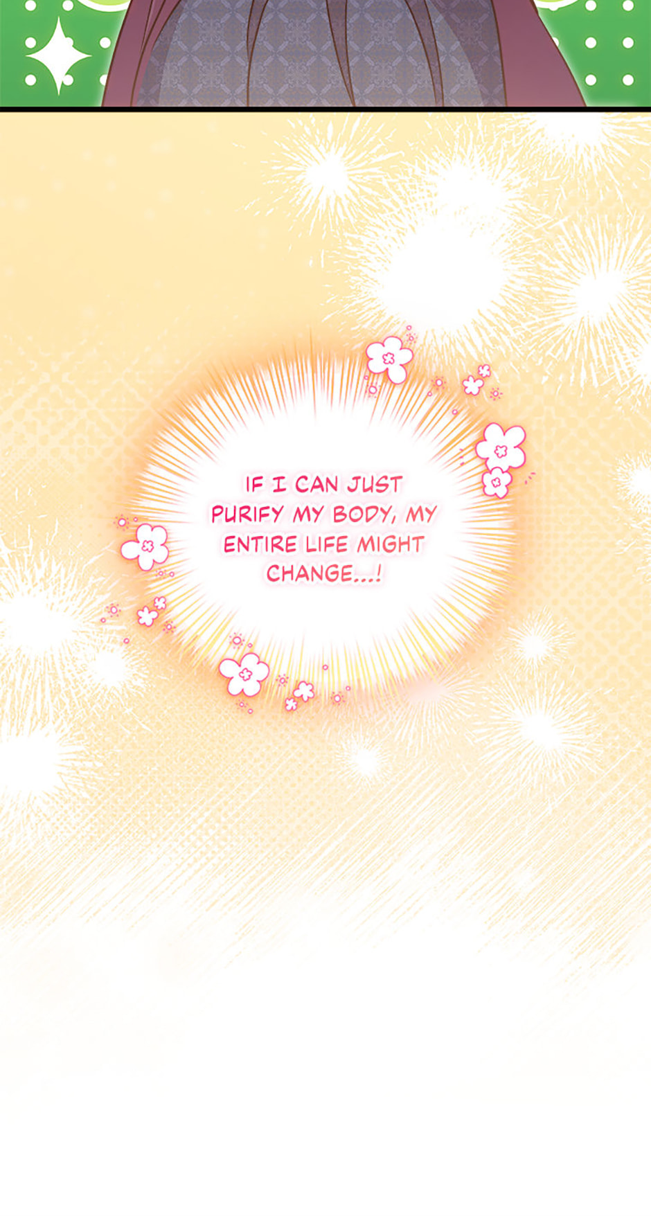 I Don