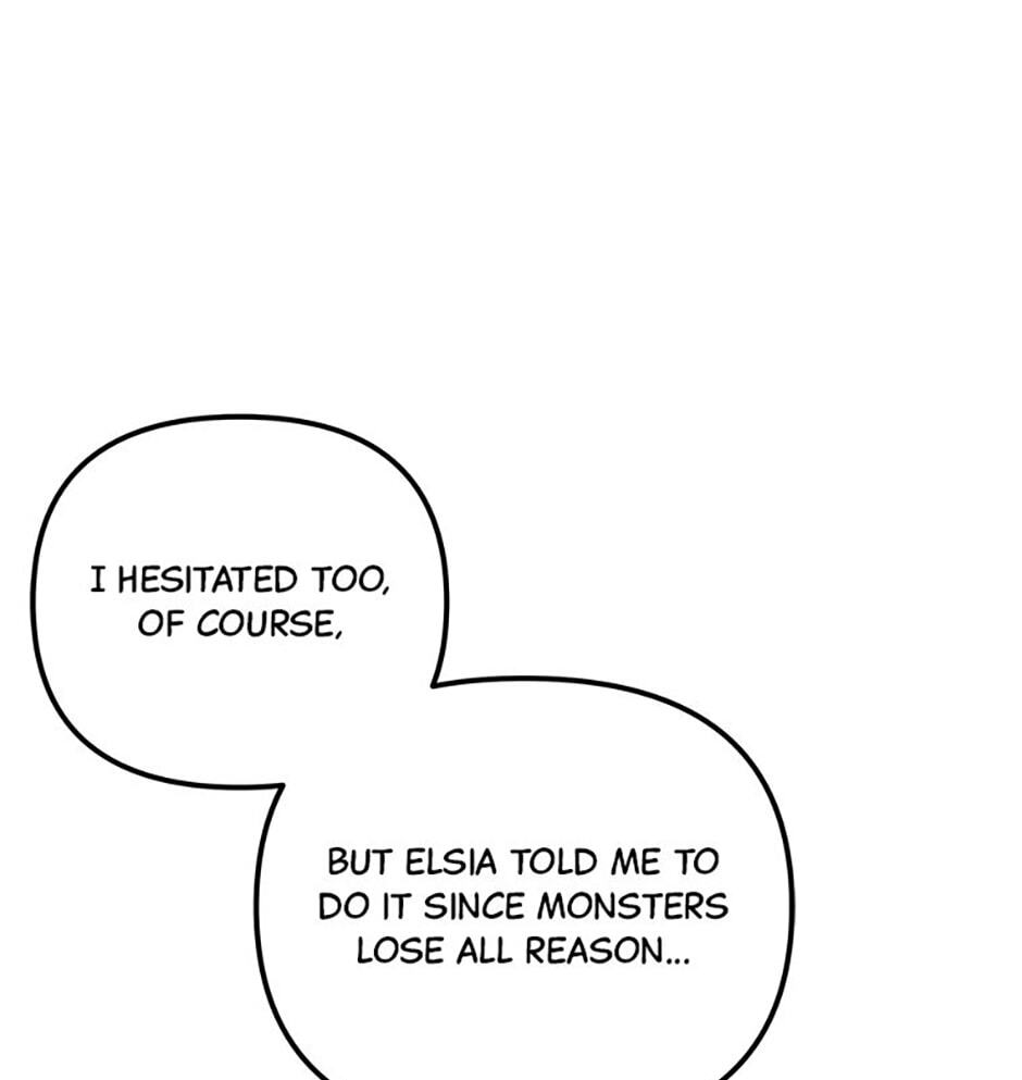 I Don