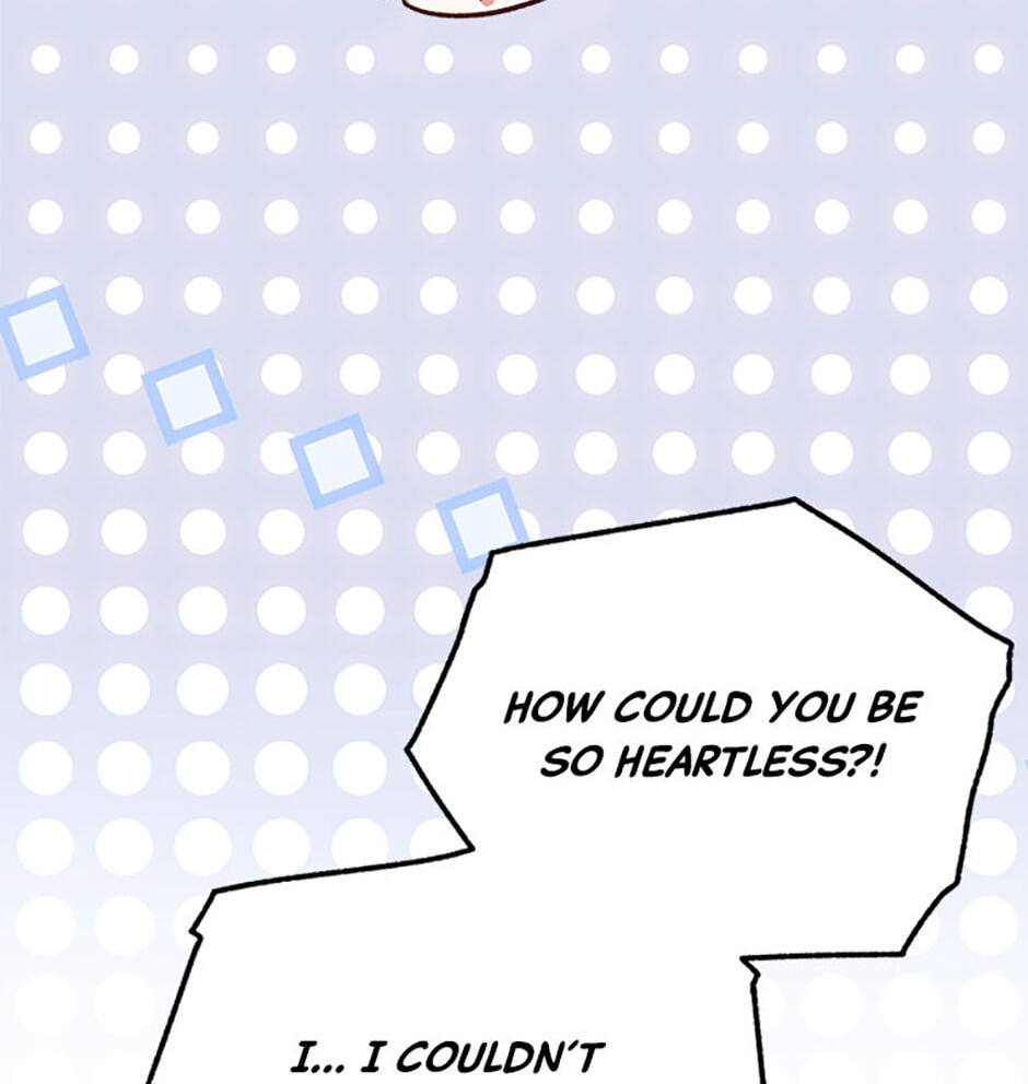 I Don